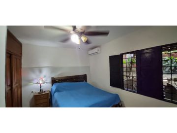Casa de Oportunidad en Minca cerca del mirador y la vía principal 005