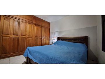 Casa de Oportunidad en Minca cerca del mirador y la vía principal 005