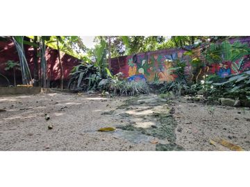 Casa de Oportunidad en Minca cerca del mirador y la vía principal 005