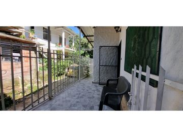 Casa de Oportunidad en Minca cerca del mirador y la vía principal 005