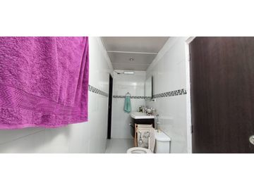 Casa de Oportunidad en Minca cerca del mirador y la vía principal 005