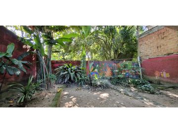 Casa de Oportunidad en Minca cerca del mirador y la vía principal 005