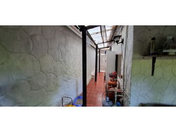 Casa de Oportunidad en Minca cerca del mirador y la vía principal 005