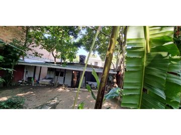 Casa de Oportunidad en Minca cerca del mirador y la vía principal 005