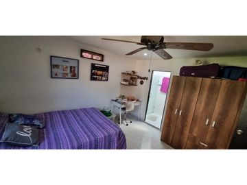 Casa de Oportunidad en Minca cerca del mirador y la vía principal 005