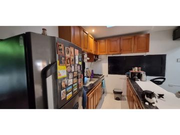 Casa de Oportunidad en Minca cerca del mirador y la vía principal 005