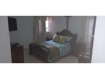 VENTA APARTAMENTO EN LAURELES EN LA CIUDAD DE MEDELLIN /S311