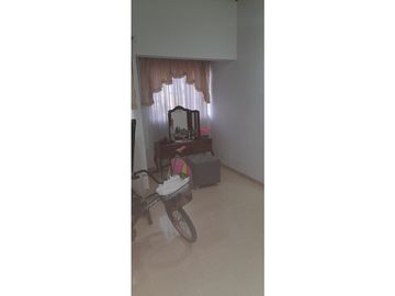 VENTA APARTAMENTO EN LAURELES EN LA CIUDAD DE MEDELLIN /S311
