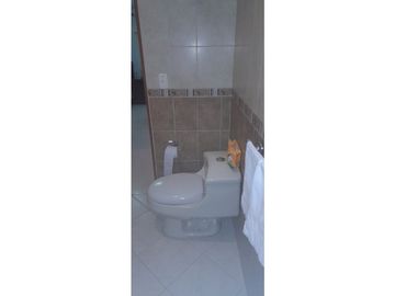 VENTA APARTAMENTO EN LAURELES EN LA CIUDAD DE MEDELLIN /S311