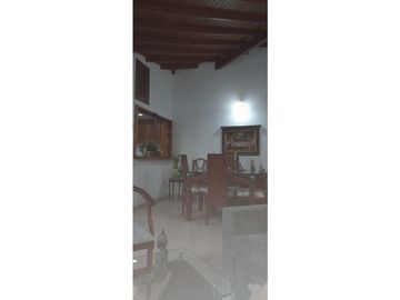 VENTA APARTAMENTO EN LAURELES EN LA CIUDAD DE MEDELLIN /S311