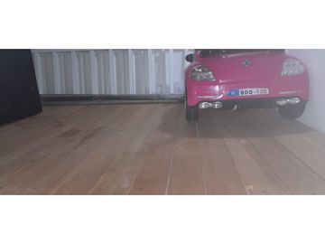 VENTA APARTAMENTO EN LAURELES EN LA CIUDAD DE MEDELLIN /S311