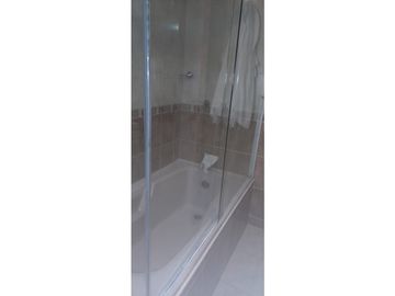 VENTA APARTAMENTO EN LAURELES EN LA CIUDAD DE MEDELLIN /S311