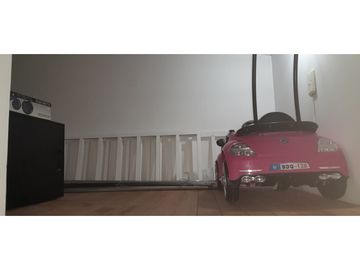 VENTA APARTAMENTO EN LAURELES EN LA CIUDAD DE MEDELLIN /S311