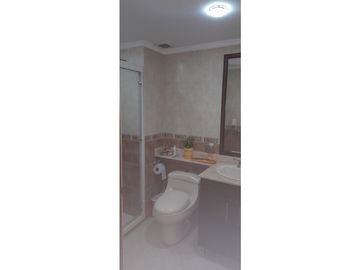 VENTA APARTAMENTO EN LAURELES EN LA CIUDAD DE MEDELLIN /S311