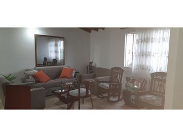 VENTA APARTAMENTO EN LAURELES EN LA CIUDAD DE MEDELLIN /S311