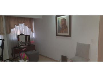 VENTA APARTAMENTO EN LAURELES EN LA CIUDAD DE MEDELLIN /S311