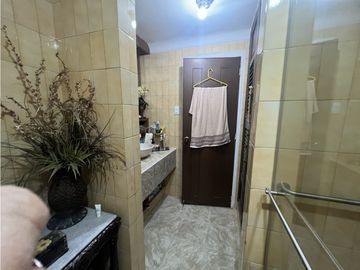 VENTA APARTAMENTO EN LA CASTELLANA NORTE DE ARMENIA