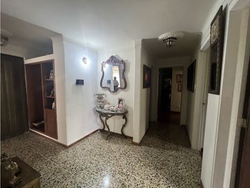 VENTA APARTAMENTO EN LA CASTELLANA NORTE DE ARMENIA