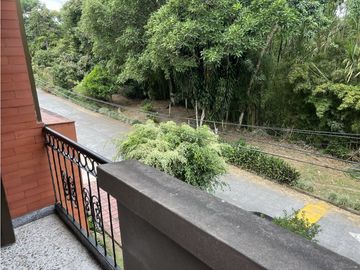 VENTA APARTAMENTO EN LA CASTELLANA NORTE DE ARMENIA