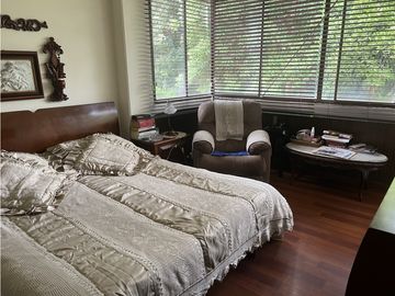 VENTA APARTAMENTO EN LA CASTELLANA NORTE DE ARMENIA