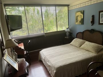 VENTA APARTAMENTO EN LA CASTELLANA NORTE DE ARMENIA