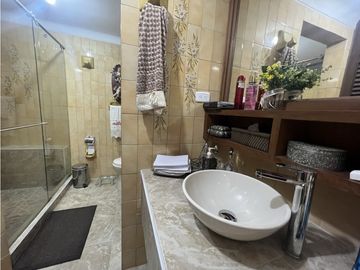 VENTA APARTAMENTO EN LA CASTELLANA NORTE DE ARMENIA