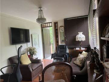 VENTA APARTAMENTO EN LA CASTELLANA NORTE DE ARMENIA