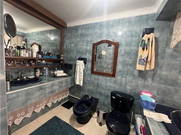 VENTA APARTAMENTO EN LA CASTELLANA NORTE DE ARMENIA