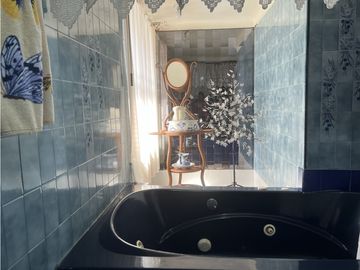 VENTA APARTAMENTO EN LA CASTELLANA NORTE DE ARMENIA