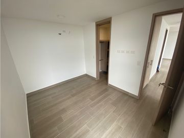 SE VENDE APARTAMENTO PARA ESTRENAR EN GRATTIA BQUILLA