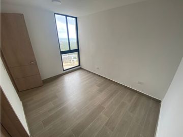 SE VENDE APARTAMENTO PARA ESTRENAR EN GRATTIA BQUILLA