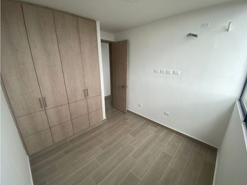 SE VENDE APARTAMENTO PARA ESTRENAR EN GRATTIA BQUILLA