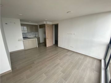 SE VENDE APARTAMENTO PARA ESTRENAR EN GRATTIA BQUILLA