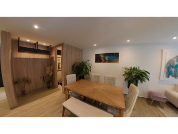 VENTA CASA 153.8 mts2 LA CEJA SECTOR EL TAMBO 