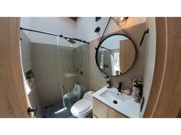 VENTA CASA 153.8 mts2 LA CEJA SECTOR EL TAMBO 