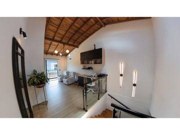 VENTA CASA 153.8 mts2 LA CEJA SECTOR EL TAMBO 