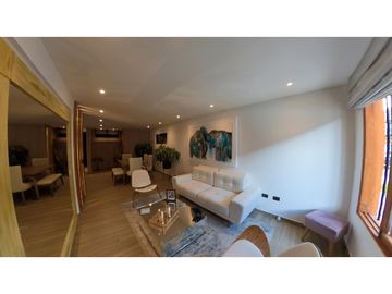VENTA CASA 153.8 mts2 LA CEJA SECTOR EL TAMBO 