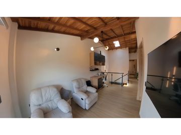 VENTA CASA 153.8 mts2 LA CEJA SECTOR EL TAMBO 