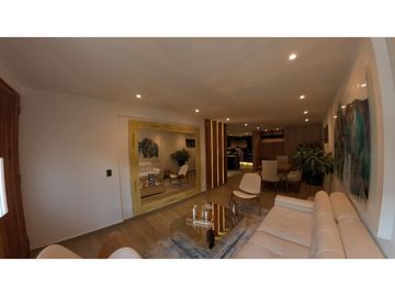 VENTA CASA 153.8 mts2 LA CEJA SECTOR EL TAMBO 
