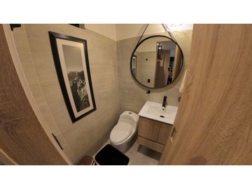 VENTA CASA 153.8 mts2 LA CEJA SECTOR EL TAMBO 
