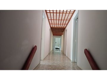 EXCELENTE FINCA GIRARDOTA SECTOR EL YARUMO