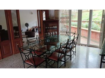 EXCELENTE FINCA GIRARDOTA SECTOR EL YARUMO