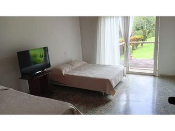 EXCELENTE FINCA GIRARDOTA SECTOR EL YARUMO