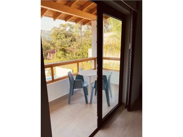 HERMOSA CASA DE VERANO EN SAN JERONIMO EXCELENTE PARA RENTA CORTA