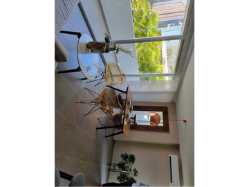 Venta de apartamento para estrenar