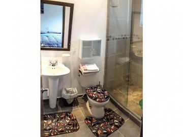 Vendo Casa en Chía Condominio Remanso de Siata