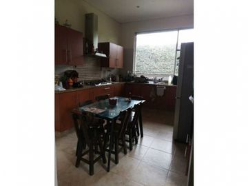 Vendo Casa en Chía Condominio Remanso de Siata