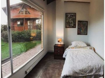 Vendo Casa en Chía Condominio Remanso de Siata