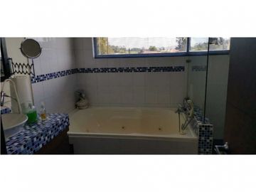Vendo Casa en Chía Condominio Remanso de Siata