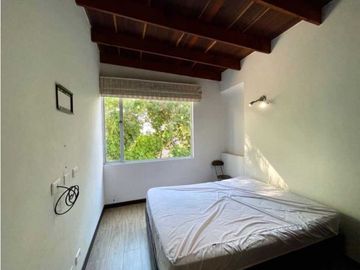 Vendo Casa en Chía Condominio Remanso de Siata